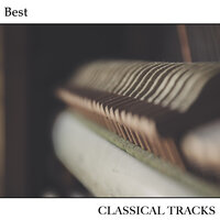 Beethoven's Sonata No 19 in G Minor Op 49 No 1 I Andante - Música Para Estudar, Relaxar Piano Musicas Coleção, Piano para Relaxar & Relaxar Piano Musicas Coleção & Piano para Relaxar & Música Para Estudar