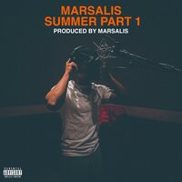 DON - Marsalis