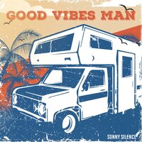 BLAM! - Sonny Silence