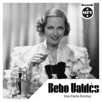 Special del Bebo - Bebo Valdes