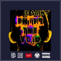 Enter the Void - Le Saint