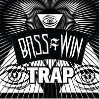Bass Track - Rico Tubbs & Will Power