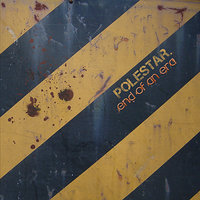 Seven Span - Polestar