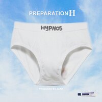 PANTY SNIFF - Hypnos