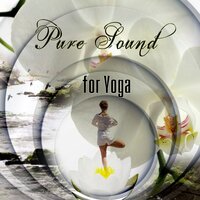 Peaceful Reflections - Yoga Music Masters