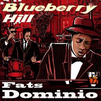 Hello Josephine - Fats Domino