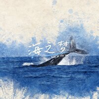 雁过 - 养生音乐馆