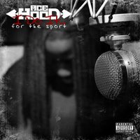 Money (Freestyle) - Ace Hood