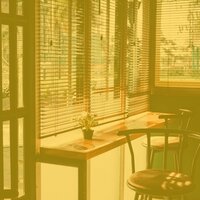 Музыка (Залы) - Классический джаз