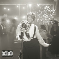 On & On - Missy  Elliott