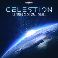 Eternal Quest - Joseph LoDuca & Warner Chappell Production Music