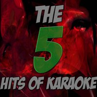 Crash My Party - Karaoke's Grand Band