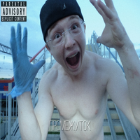 Ok - Gruzdёv 2 dots & De_Cashier & The Mower
