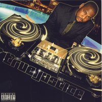 Heat - DJ True Justice & Jay Three, JT the Rebel, Enzyme Dynamite, Bicasso & Bicasso & JT the Rebel & Jay Three & Enzyme Dynamite