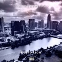 Arranged - K.I.R.K. & E. Smitty