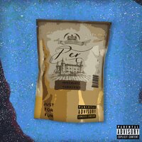 Chocolate Tobacco - Pev