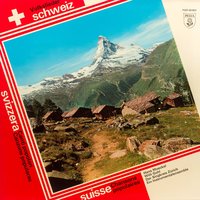 Marche des armourins - Singkreis Zürich & Ensemble ad hoc