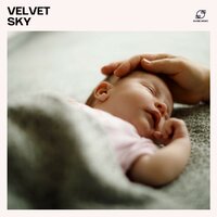 Relaxing Music - Rockabye & Baby Sweet Dream & Baby Sleep Zone & Lullaby Sleep Academy