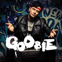 Uma Noite pra Nós Dois Vai Ser Pouco - Goobie & Origame Zl & Origame ZL
