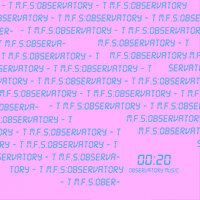 T2 - M.F.S: Observatory