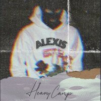 Heavy Camp - Alexis