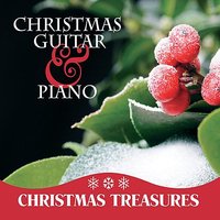 We Three Kings - Christopher West