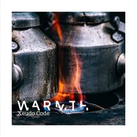 Warmth - Xeudo Code