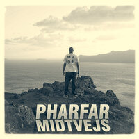 Klap Kage - Pharfar