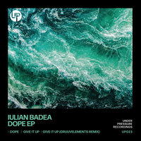 Dope - Iulian Badea