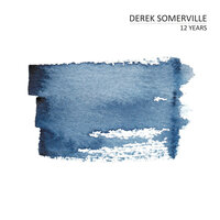 Taking Flight - Derek Somerville