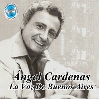La Cuarenta - Ángel Cardenas