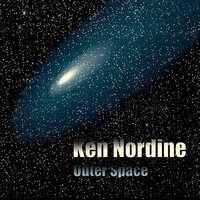 The Smith Family - Ken Nordine