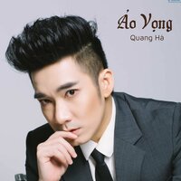 Ảo Vọng #1 - Quang Ha
