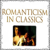 Symphony No. 3 in D Major, D. 200: I. Adagio maestoso – Allegro con brio - Франц Шуберт & Orchestra Filarmonica Italiana