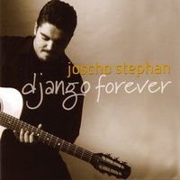 Swing 39 - Joscho Stephan