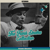 Blue Skies - Frank Sinatra