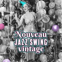 Vendredi soir - Paris Restaurant Piano Music Masters & Instrumental Jazz Musique d'Ambiance