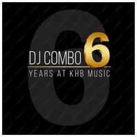Cha Cha Cha - DJ Combo