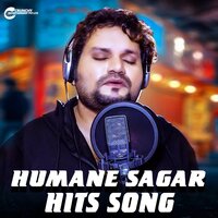 Lal Dupatte Bali - HUMANE SAGAR & ASEEMA PANDA