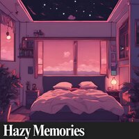 Smooth Breeze - Hip Hop Lofi