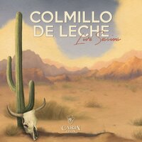 Mi Alma Embrujada (En Vivo) - Carin Leon