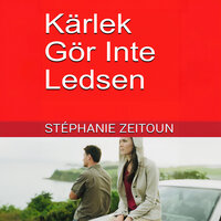 Förord - Stéphanie Zeitoun & StreamzBook Svenska & StreamzBook Feel Good Svenska