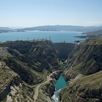Дагестанская музыка