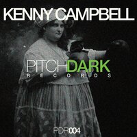 Hating You Is Easy - Kenny Campbell