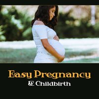 Massage for Feeling of Serenity - Future Moms Academy