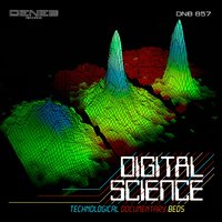Dopamine - Tito Rinesi