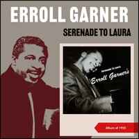 All Of Me - Erroll Garner