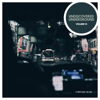 Hygge - Invisible Sounds