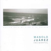Oro Nazi en la Argentina: Títulos - Manolo Juárez