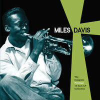 Maxology - Kenny Dorham